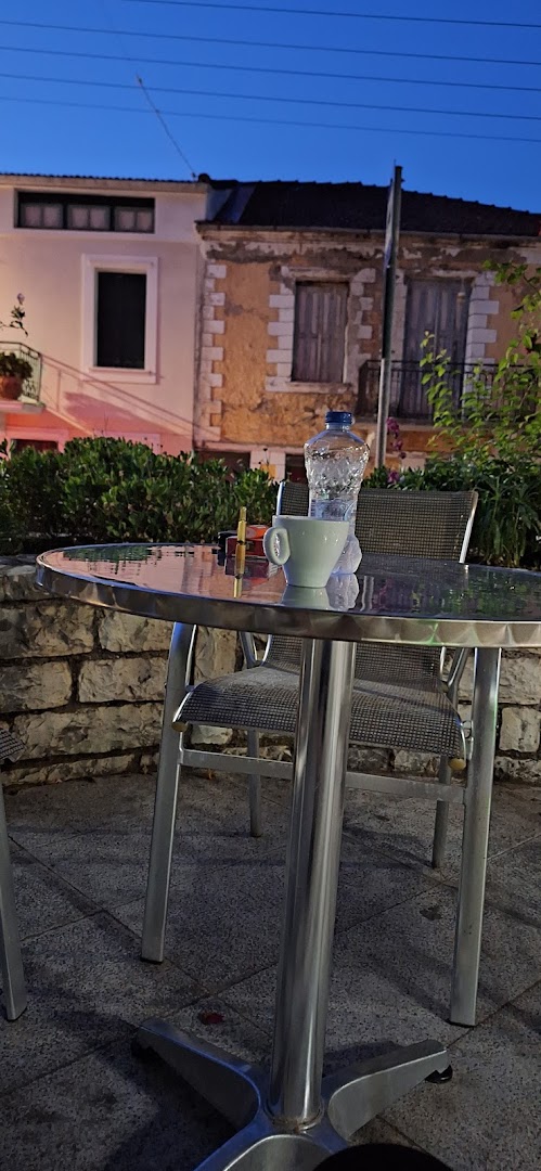 Παραδοσιακός Φούρνος Ευπάλιο · Φωτογραφίες 6