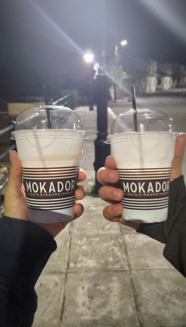 Παραδοσιακός Φούρνος Ευπάλιο · Φωτογραφίες 3
